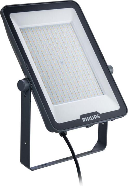 Produktbild Philips LED-Strahler (18000 lm, IP65)