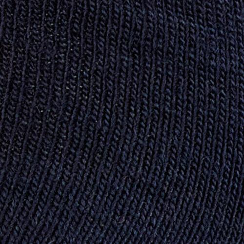 Immagine prodotto Falke TK2 short (23 - 26)
