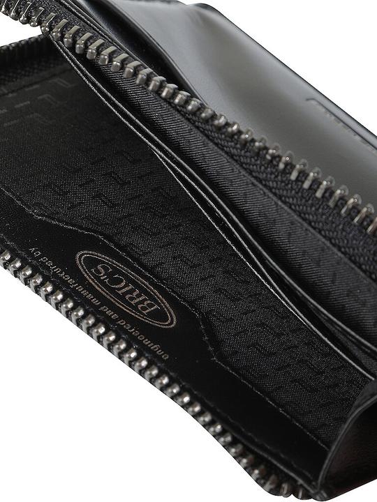Produktbild Porsche Design PD SLG Classic Wallet 11 Zip