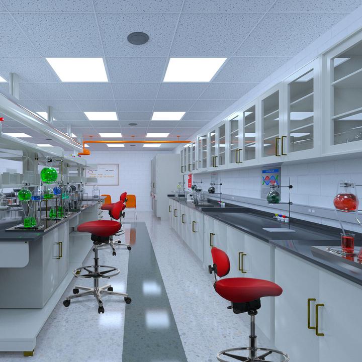 Actual product image Hjh Office WORK MF