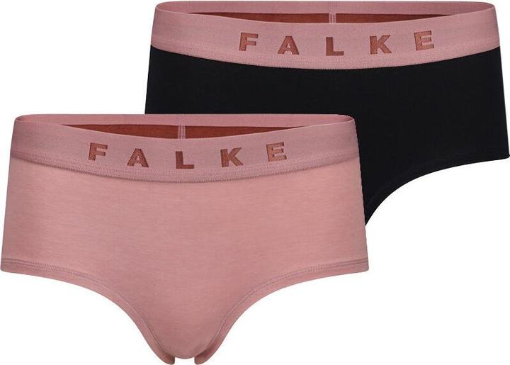 Produktbild Falke Damen (XL)