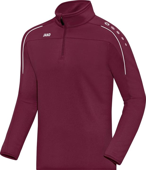 Produktbild JAKO Ziptop Classico (M)
