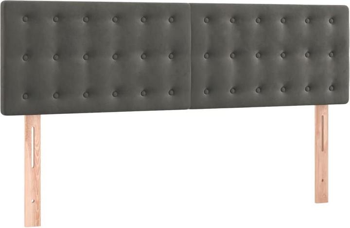 Image du produit VidaXL Raelynn (140 x 200, 140 x 200)