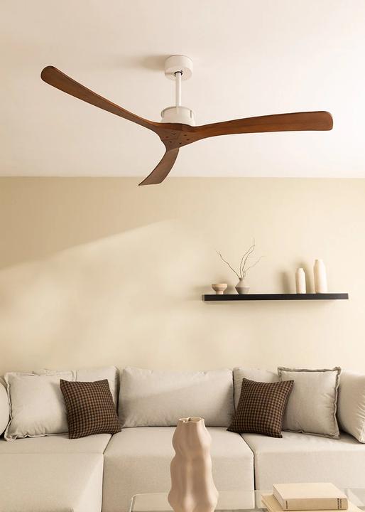 Immagine prodotto Create Wind Large (50 dB)