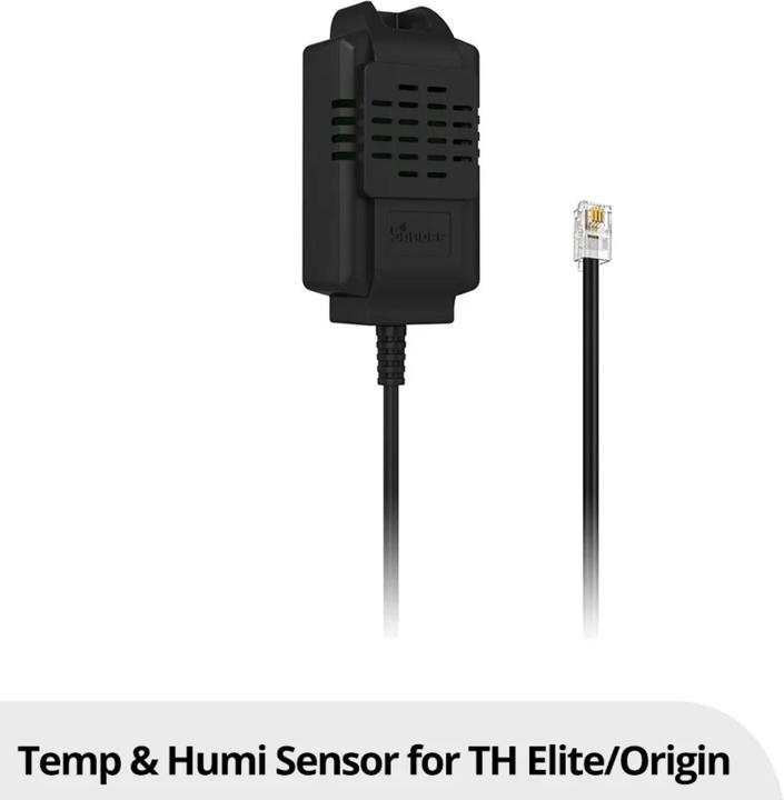Image du produit Sonoff THS01