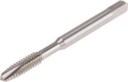 Produktbild Rs Pro Klemme,Strom,4,7mm²