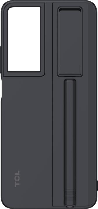 Actual product image TCL NXTPAPER Case & Pen