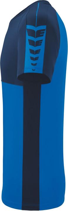 Immagine prodotto Erima Six Wings T-Shirt (116)