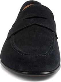 Produktbild Berwick 1707 Yanko (39)