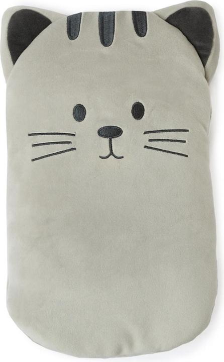 Actual product image Balvi Doorstop FELINE (470 l)