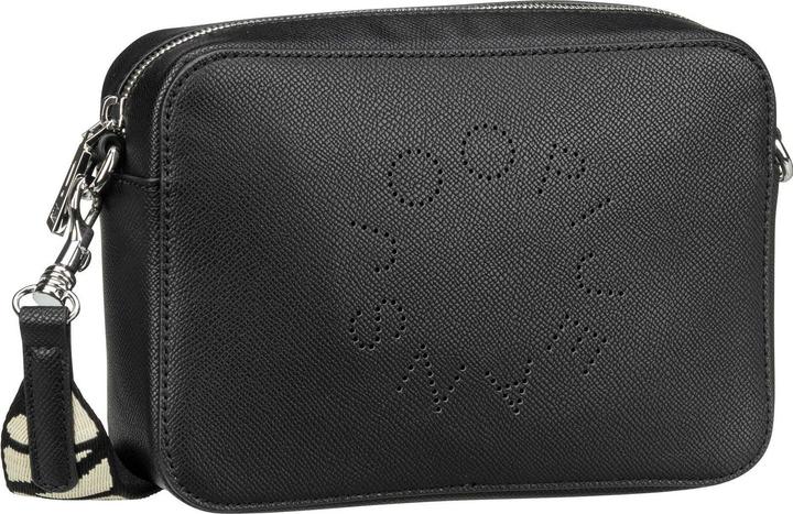 Produktbild Joop! Umhängetasche Giro Cloe Shoulderbag SHZ2