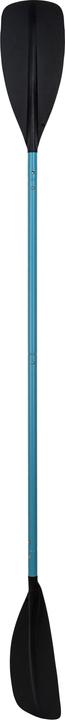 Image du produit Itiwit Pagaie de kayak 4P 215 cm - 100 Bleu (215 cm, 4 pièces)