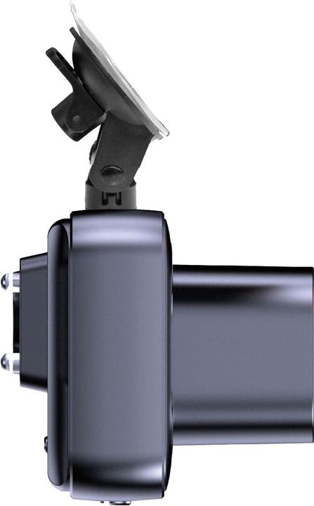Image du produit Denver CCT-2500 (Écran intégré, Microphone intégré, Accéléromètre, HD)