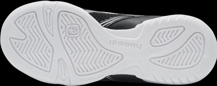 Produktbild hummel Root Elite Jr Lc (39)
