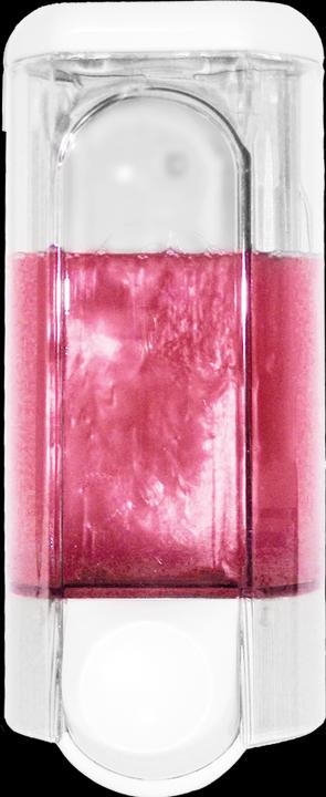 Actual product image Weita Dispenser for liquid soaps