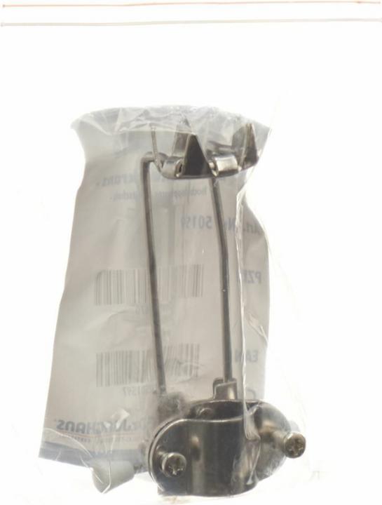 Produktbild Sundo Eiskralle für Gehstock und Unterarmgehstützen