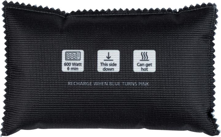 Image du produit Wenko Déshumidificateur de voiture (20 m²)