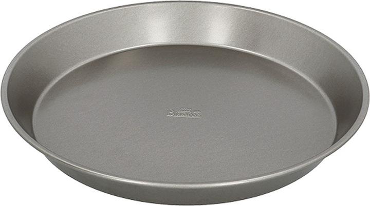 Actual product image Birkmann Baker's Best cake tray ø 30 cm