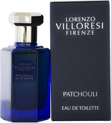 Produktbild Lorenzo Villoresi Eau de Toilette (Eau de Toilette, 50 ml)