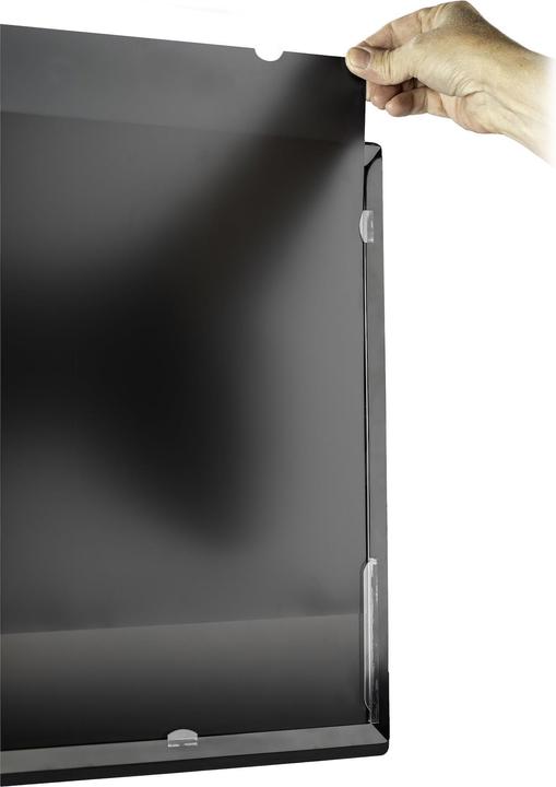 Actual product image StarTech Privacy Screen Installation Kit