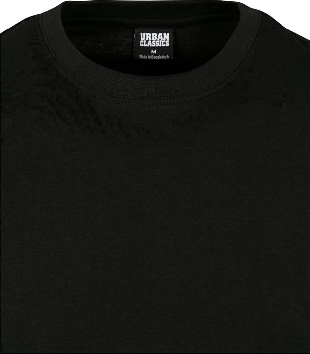 Image du produit Urban Classics Basic Tee (5XL)