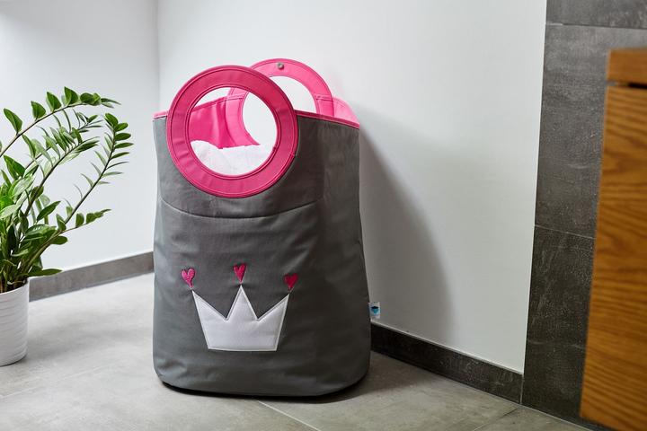 Image du produit Love it Store it Sac à linge (66 l)