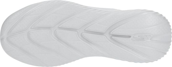 Immagine prodotto Skechers Sneaker (45)