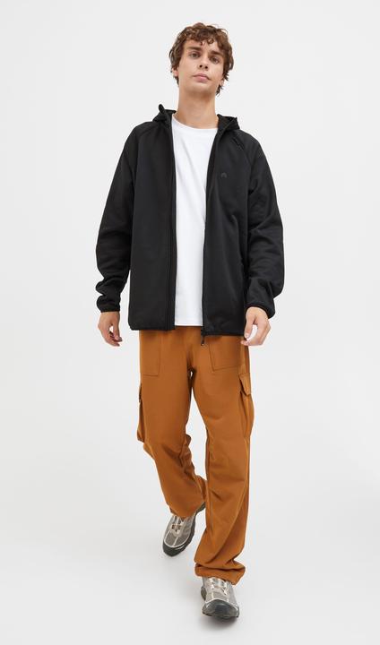Image du produit North Bend NBBartos - 211932MMM (XXL)