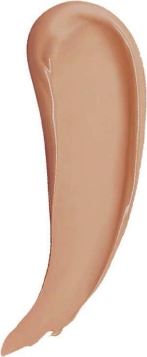 Produktbild IDUN Minerals Liquid foundation Nordic Veil Siri