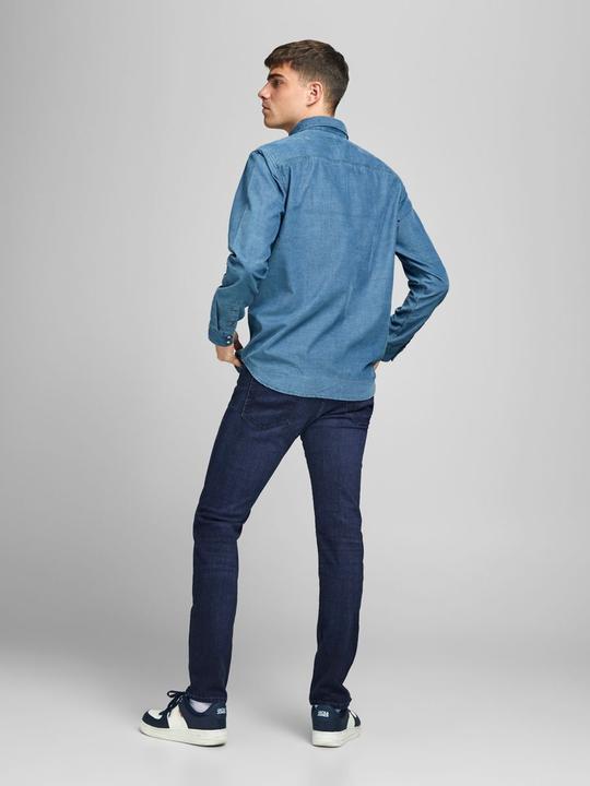 Image du produit Jack & Jones Jeans Glenn Icon JJ 757 Slim Fit (W26/L34)