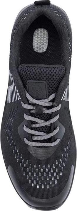 Immagine prodotto Ardon S1P scarpe di sicurezza nero Gr. 42 (S1P, 42)