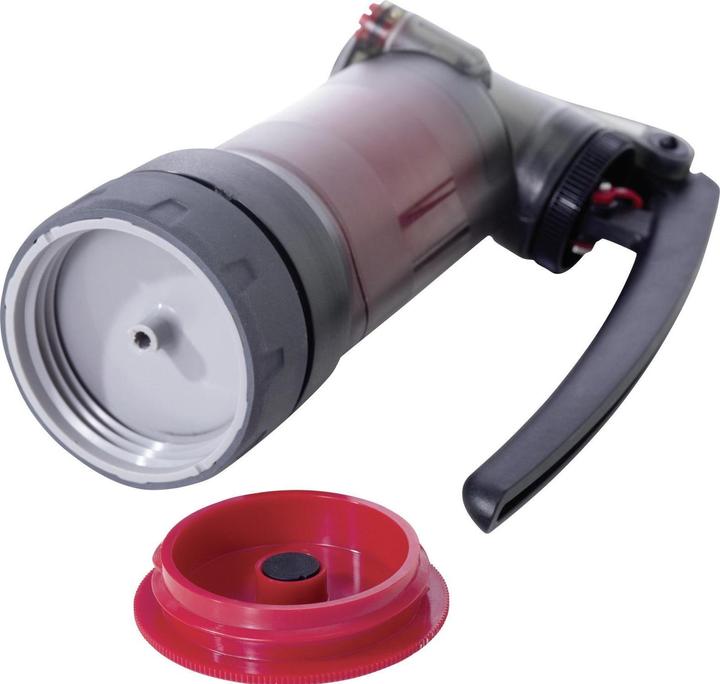 Produktbild Msr Guardian Purifier