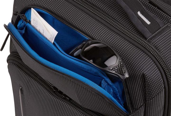 Produktbild Thule Crossover 2 (25 l)