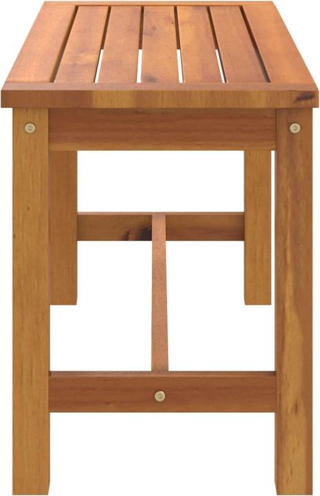 Immagine prodotto VidaXL Irving