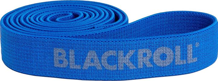 Immagine prodotto Blackroll Super Band Strong (1 m, Strong)
