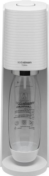 Immagine prodotto SodaStream 2270213