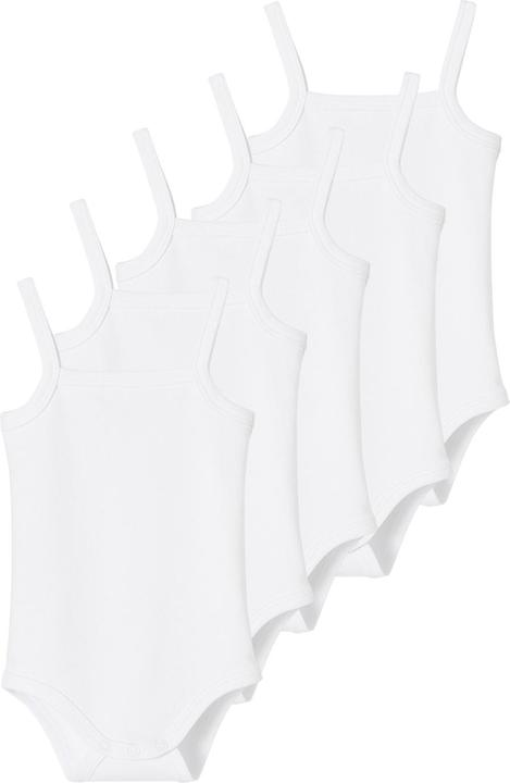 Actual product image Vertbaudet Bodie (74)