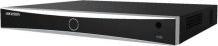 Immagine prodotto Hikvision DS-7608NXI-I2/S(STD) NVR 8 canali 2° AcuSense (Videoregistratore di rete (NVR))