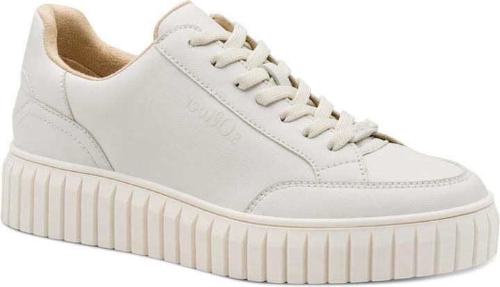 Produktbild S.Oliver Sneaker (40)