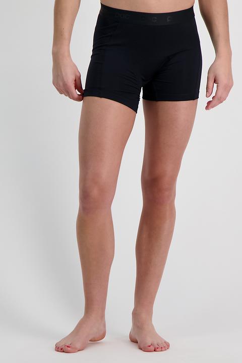 Actual product image Poc Re-Cycle Boxer Ladies Bike Shorts (M)