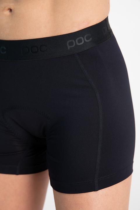 Produktbild Poc Re-Cycle Boxer Damen Bikeshort (L)