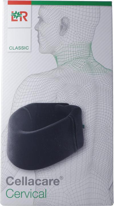 Produktbild Cellacare Cervical Classic Gr3 11.0cm (3)