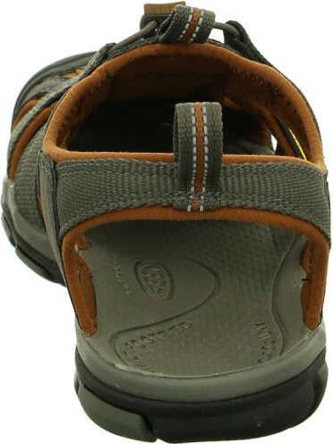 Actual product image Keen Clearwater CNX Sandals (46)
