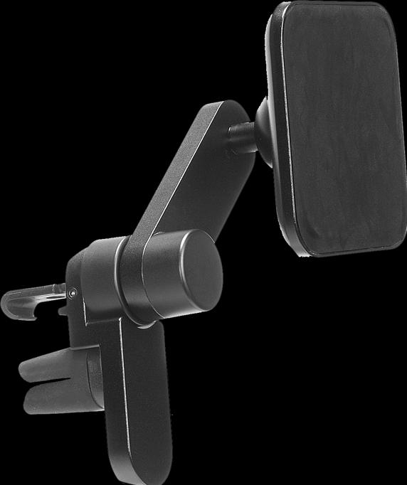Immagine prodotto Peak Design Presa d'aria per auto