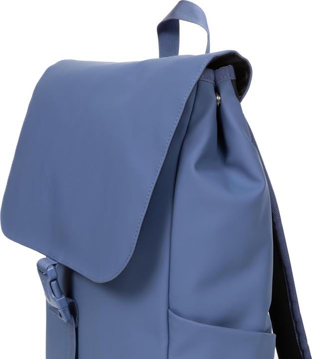 Actual product image Eastpak Yarin