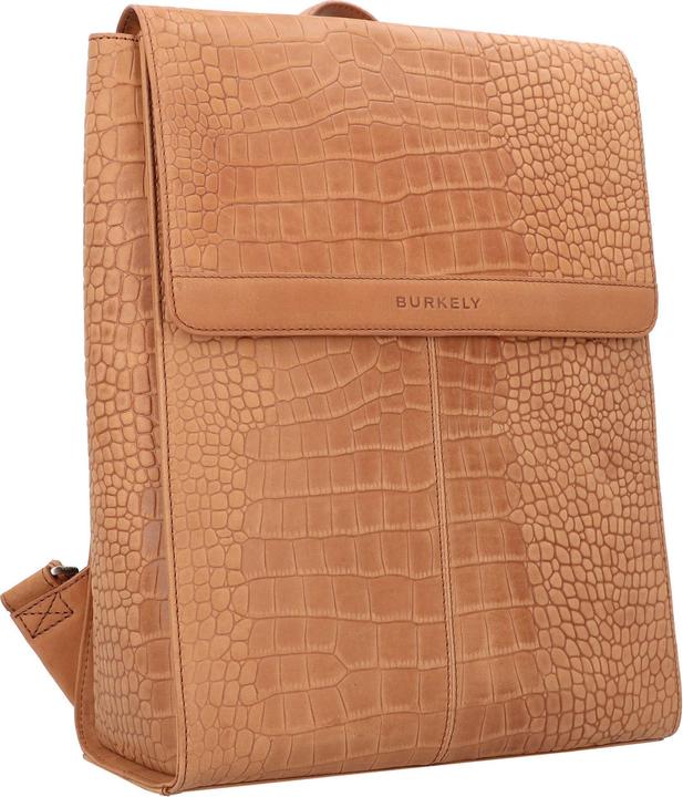 Produktbild Burkely CASUAL CAYLA BACKPACK 14" (12 l)