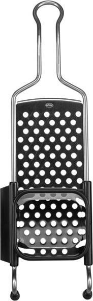 Immagine prodotto Rösle Piano Spätzle