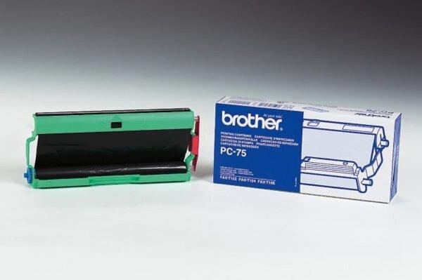 Immagine prodotto Brother Pc-75