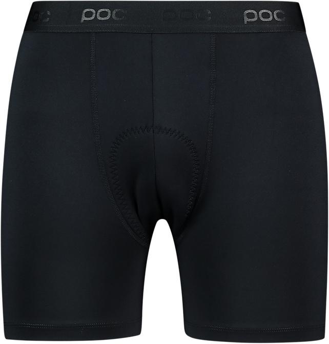 Produktbild Poc Re-Cycle (S)
