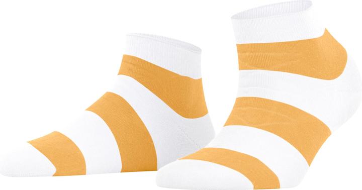 Produktbild Falke Hyper Pop Damen Sneakersocken (35 - 38)
